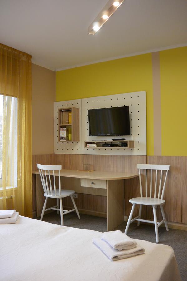 Alba Hotel Jūrkalne Εξωτερικό φωτογραφία